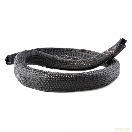 Guaina Per Cavi Con Strappo 3m