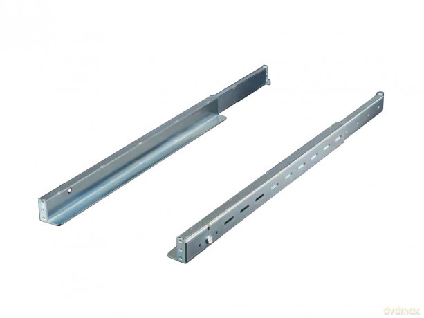 Guide Di Sostegno 80kg 400-600 2pz