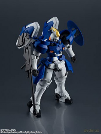 Gundam Universe OZ-00MS2 Tallgeese II GU-24