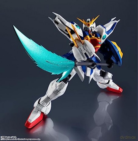 Gundam Universe XXXG-01S Shenlong Gundam GU-20
