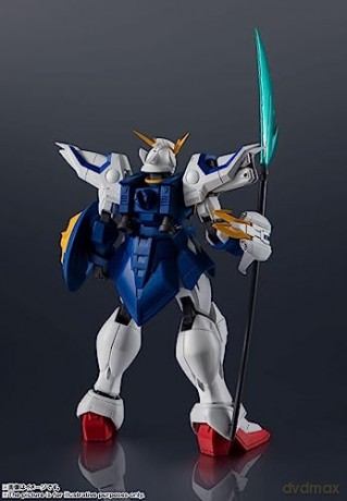 Gundam Universe XXXG-01S Shenlong Gundam GU-20