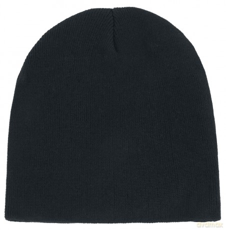 Guns N' Roses Men's Beanie Hat: Appetite