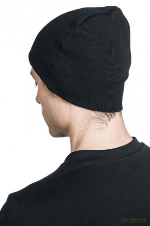 Guns N' Roses Men's Beanie Hat: Appetite