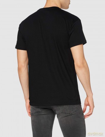 Guns N' Roses Men's Tee: Appetite for Destruction (Medium)