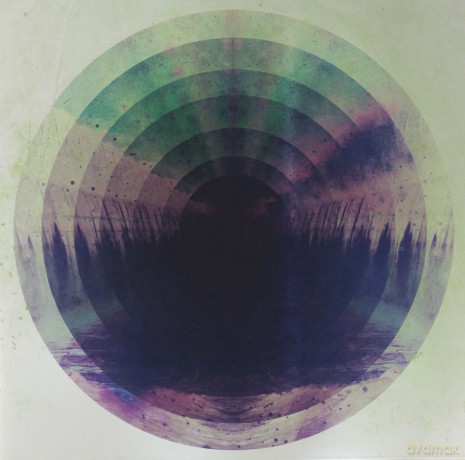 Fink: Hard Believer (Limited Edition) [2xWinyl]