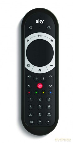 Guscio 8 Myskyhd 2017 - Skyq