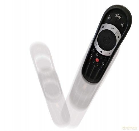 Guscio 8 Myskyhd 2017 - Skyq