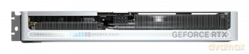Gv-N506taero Oc-8gd