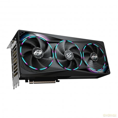 Gv-N5070aorus M-12gd 1.0
