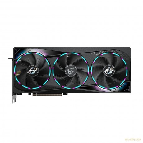 Gv-N5070aorus M-12gd 1.0