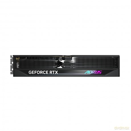 Gv-N5070aorus M-12gd 1.0