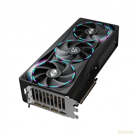 Gv-N5070aorus M-12gd 1.0