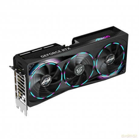Gv-N5070aorus M-12gd 1.0