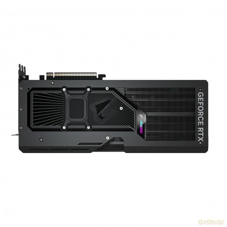Gv-N5070aorus M-12gd 1.0