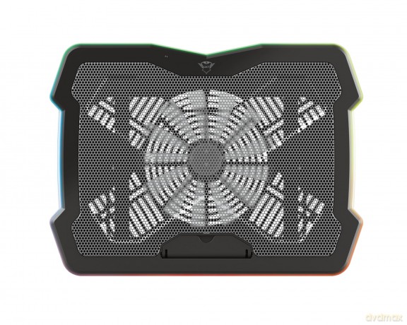 Gxt1126 Aura Laptop Cooling Stand