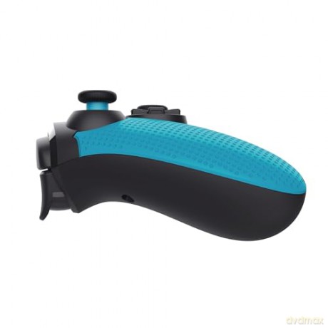 Gamepad Gxt1246b Muta Bt Ctrl Switch Blu-Re