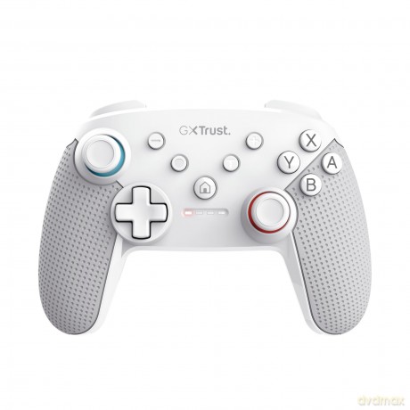 Gxt1246w Muta Bt Controller Switch