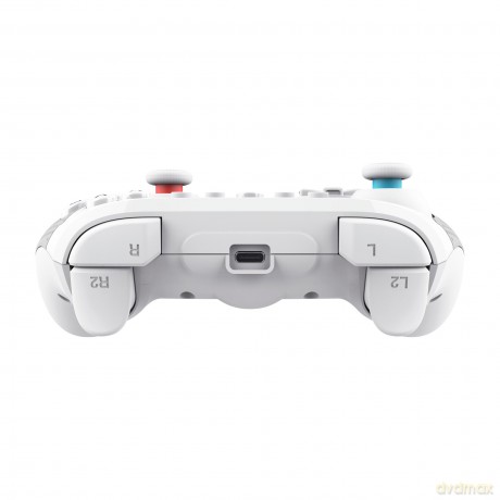 Gxt1246w Muta Bt Controller Switch