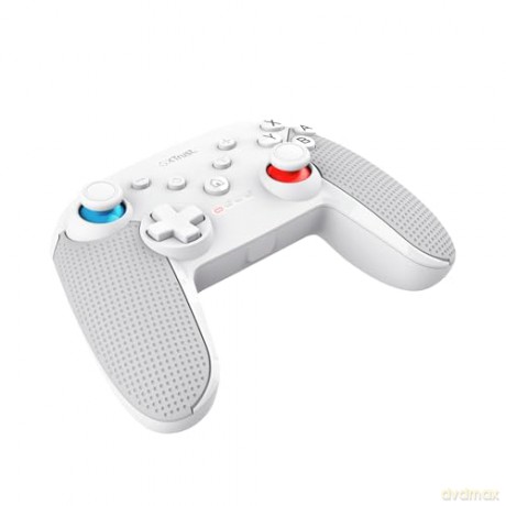 Gxt1246w Muta Bt Controller Switch
