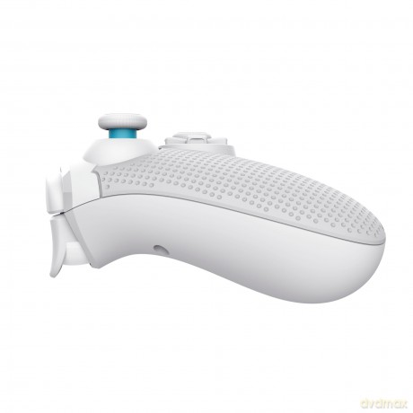 Gxt1246w Muta Bt Controller Switch