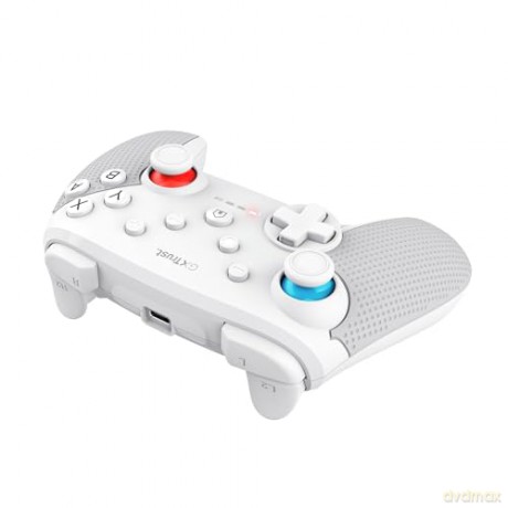 Gxt1246w Muta Bt Controller Switch