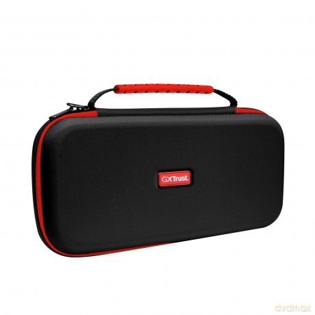 Gxt1251 Hardcase Switch 2 Black