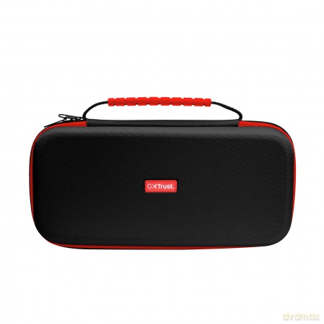 Gxt1251 Hardcase Switch 2 Black