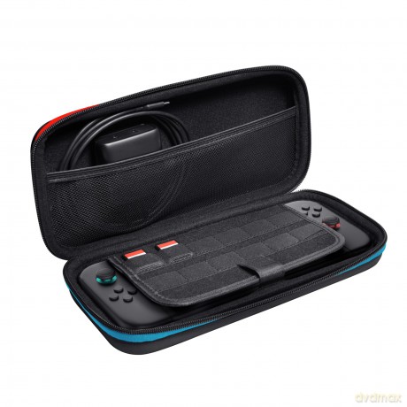 Gxt1251 Hardcase Switch 2 Black