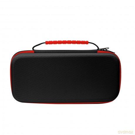 Gxt1251 Hardcase Switch 2 Black