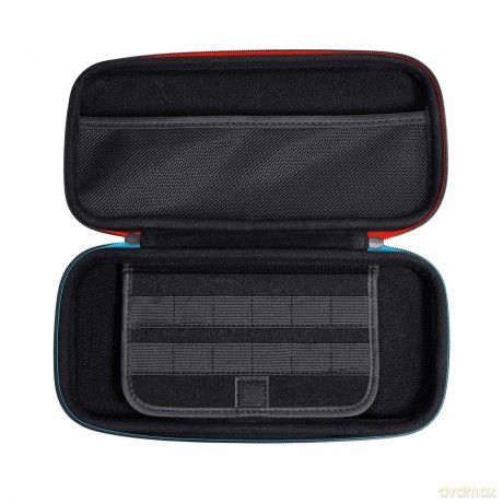Gxt1251 Hardcase Switch 2 Black