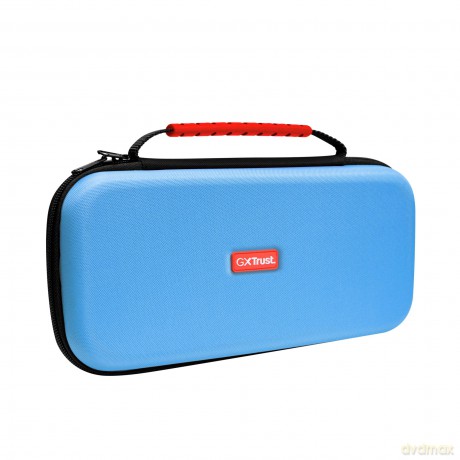 Gxt1251b Hardcase Switch 2 Blue