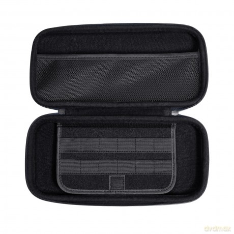 Gxt1251b Hardcase Switch 2 Blue