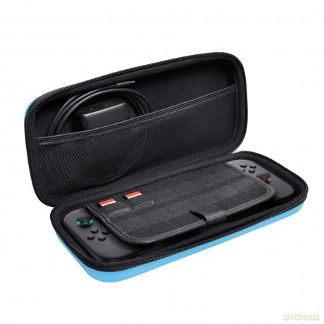 Gxt1251b Hardcase Switch 2 Blue
