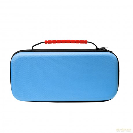 Gxt1251b Hardcase Switch 2 Blue