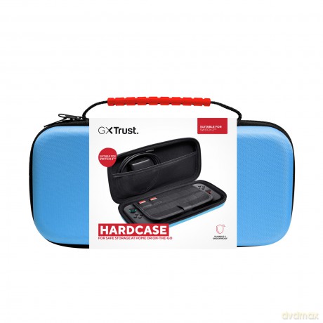 Gxt1251b Hardcase Switch 2 Blue