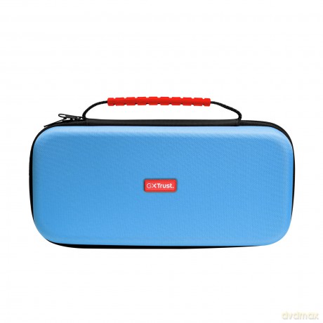 Gxt1251b Hardcase Switch 2 Blue