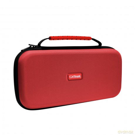 Gxt1251rb Hardcase Switch 2 Rb