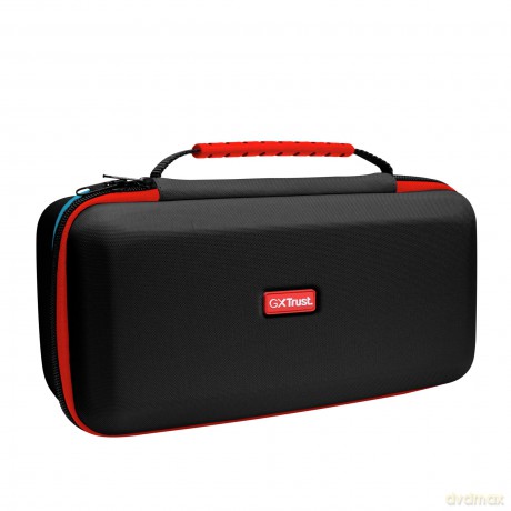 Gxt1252 Xl Hardcase Switch 2 Black