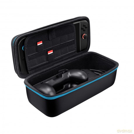 Gxt1252 Xl Hardcase Switch 2 Black