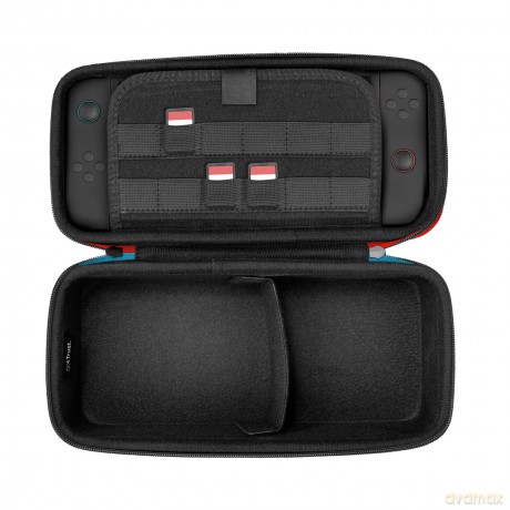 Gxt1252 Xl Hardcase Switch 2 Black