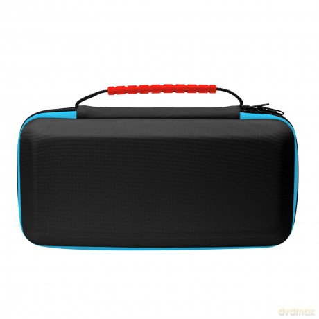 Gxt1252 Xl Hardcase Switch 2 Black