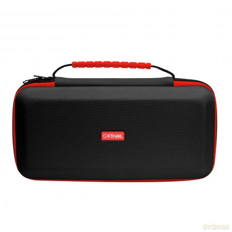 Gxt1252 Xl Hardcase Switch 2 Black