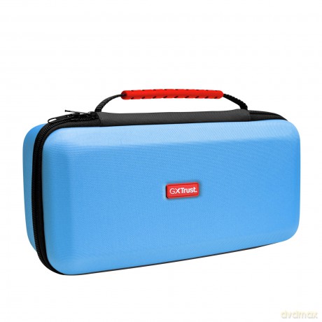 Gxt1252b Xl Hardcase Switch 2 Blue