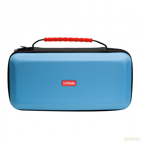 Gxt1252b Xl Hardcase Switch 2 Blue
