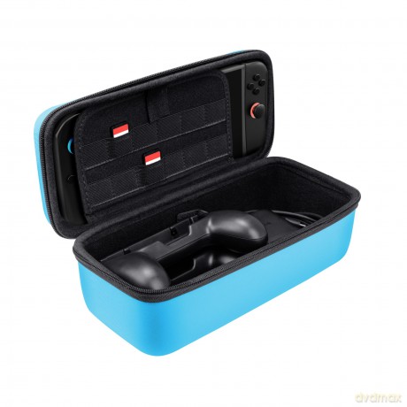 Gxt1252b Xl Hardcase Switch 2 Blue