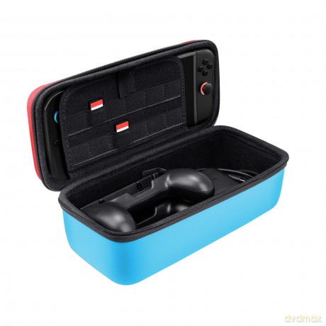 Gxt1252rb Xl Hardcase Switch 2 Rb