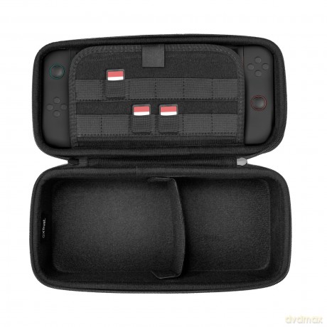 Gxt1252rb Xl Hardcase Switch 2 Rb