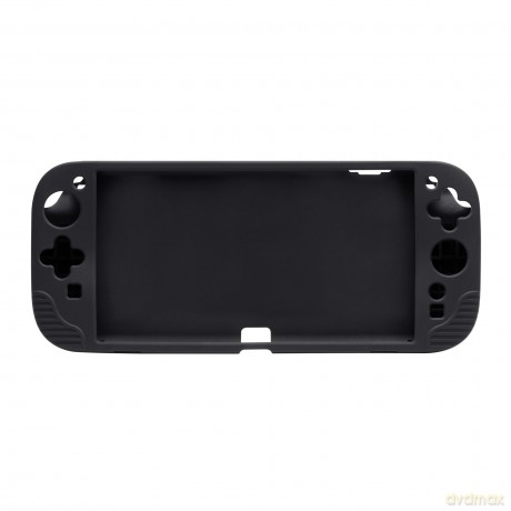 Gxt1253 Grip Case Switch 2 Black