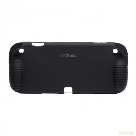 Gxt1253 Grip Case Switch 2 Black