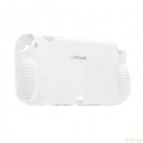 Gxt1253w Grip Case Switch 2 White